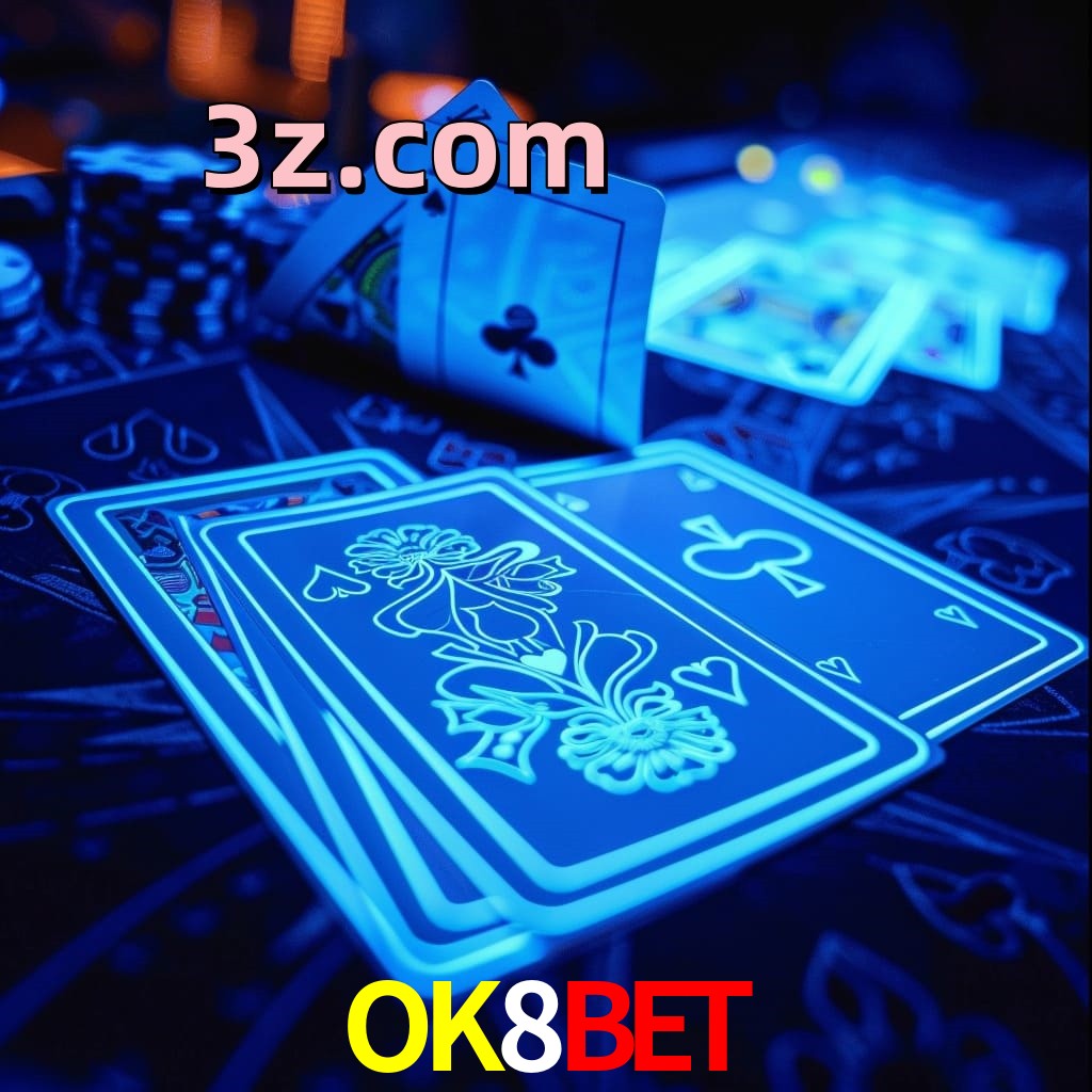 Registro Fácil OK8BET